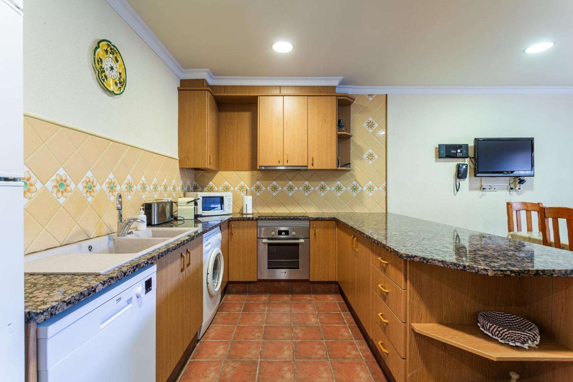 Rural Mas Vila Fogás de Tordera Екстериор снимка